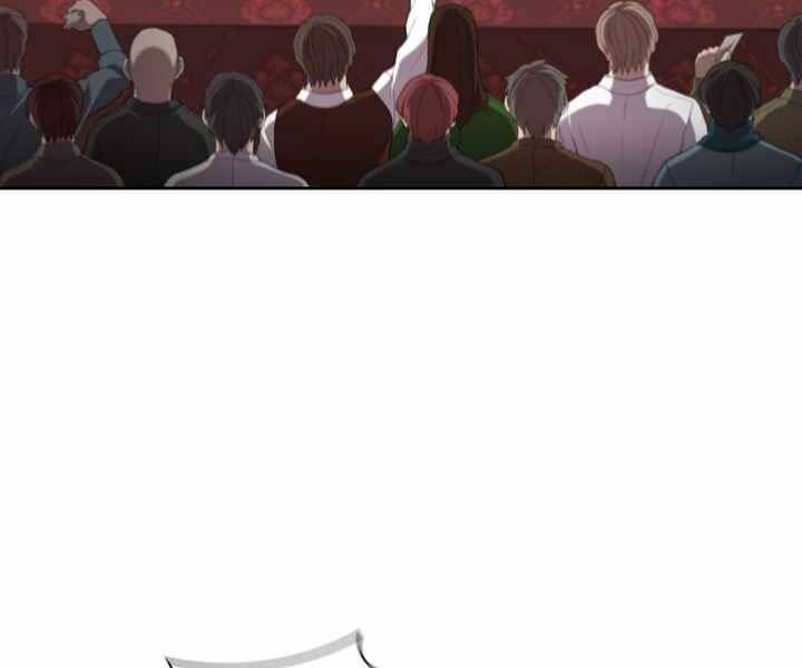 Hồi Quy Thành Công Tước Chap 16 - Next Chap 17