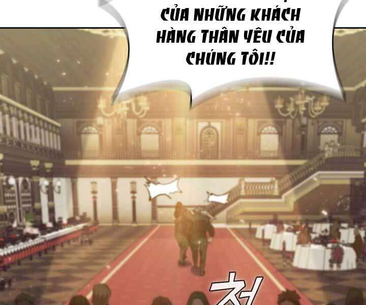 Hồi Quy Thành Công Tước Chap 16 - Next Chap 17