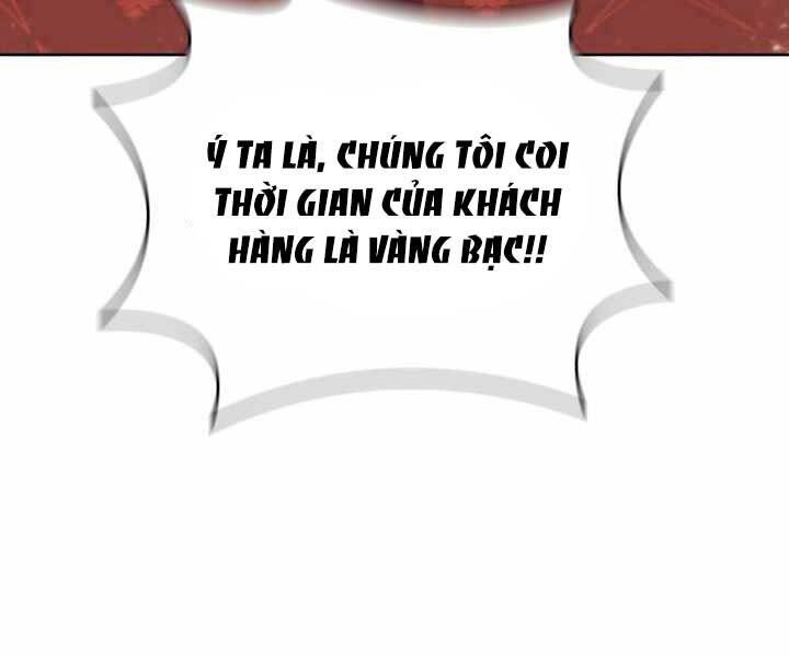 Hồi Quy Thành Công Tước Chap 16 - Next Chap 17