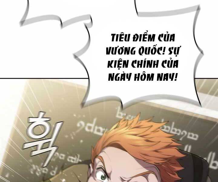 Hồi Quy Thành Công Tước Chap 16 - Next Chap 17