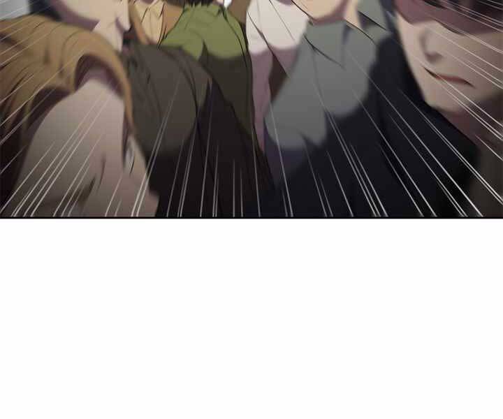 Hồi Quy Thành Công Tước Chap 16 - Next Chap 17