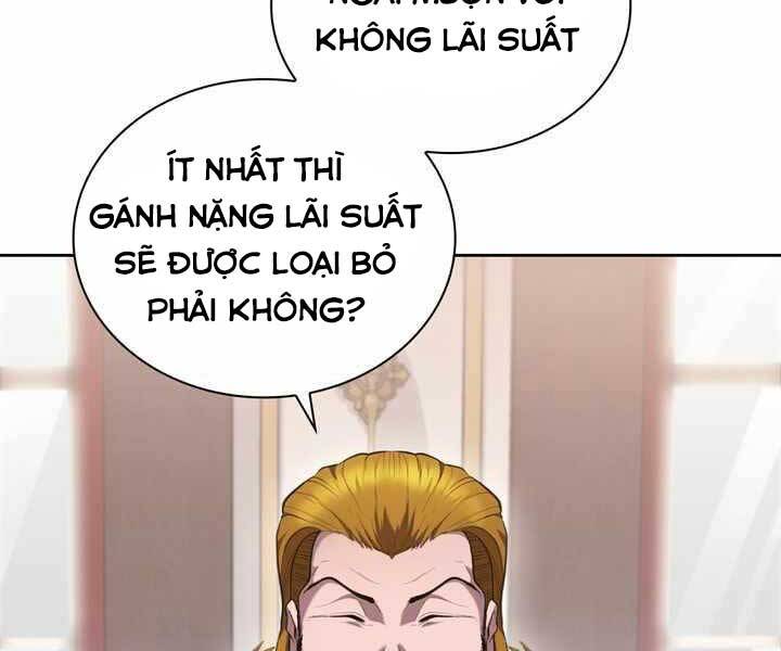 Hồi Quy Thành Công Tước Chap 17 - Next Chap 18