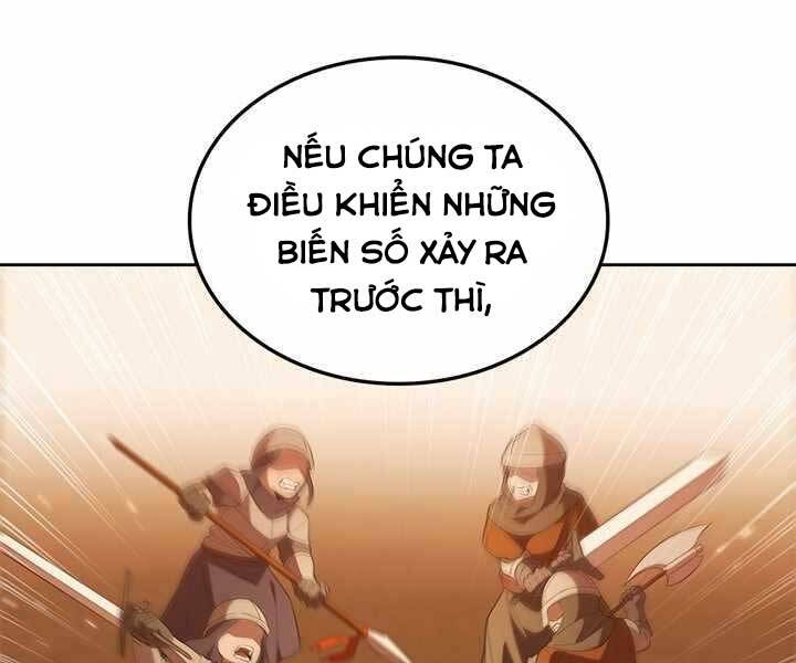 Hồi Quy Thành Công Tước Chap 17 - Next Chap 18