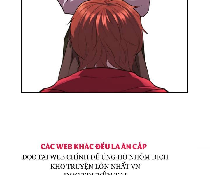 Hồi Quy Thành Công Tước Chap 18 - Next Chap 19