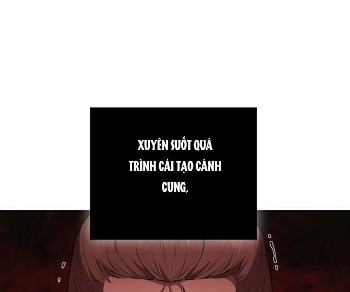 Hồi Quy Thành Công Tước Chap 18 - Next Chap 19