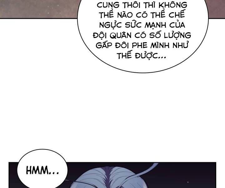 Hồi Quy Thành Công Tước Chap 18 - Next Chap 19