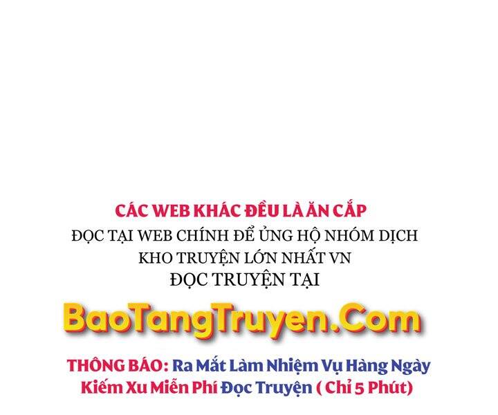 Hồi Quy Thành Công Tước Chap 18 - Next Chap 19