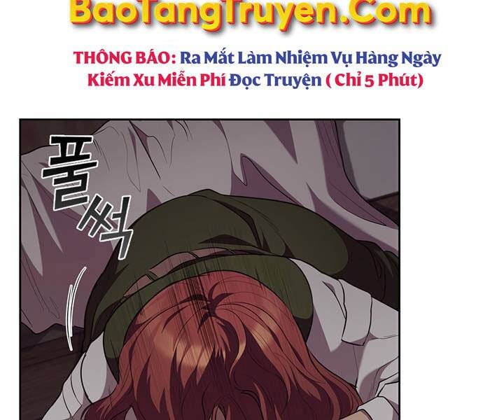 Hồi Quy Thành Công Tước Chap 18 - Next Chap 19
