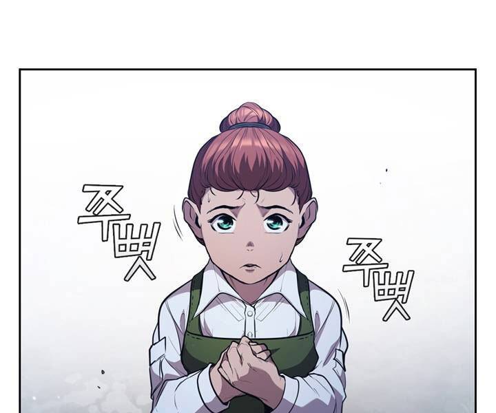 Hồi Quy Thành Công Tước Chap 18 - Next Chap 19