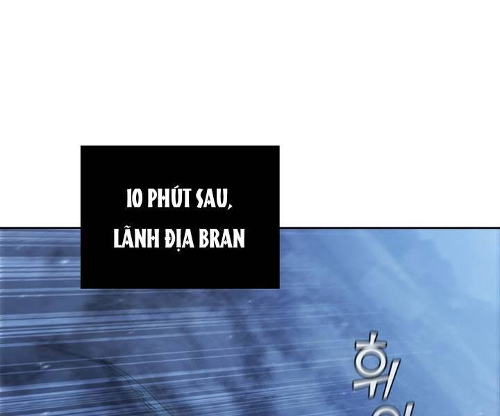 Hồi Quy Thành Công Tước Chap 18 - Next Chap 19