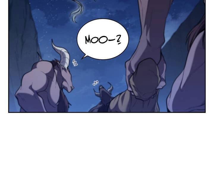 Hồi Quy Thành Công Tước Chap 18 - Next Chap 19