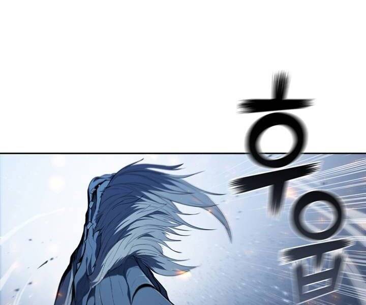 Hồi Quy Thành Công Tước Chap 18 - Next Chap 19