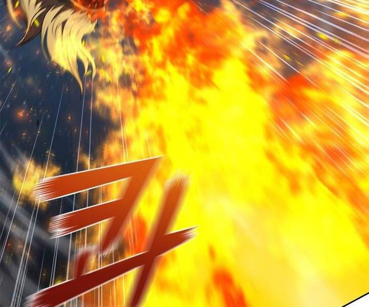 Hồi Quy Thành Công Tước Chap 18 - Next Chap 19