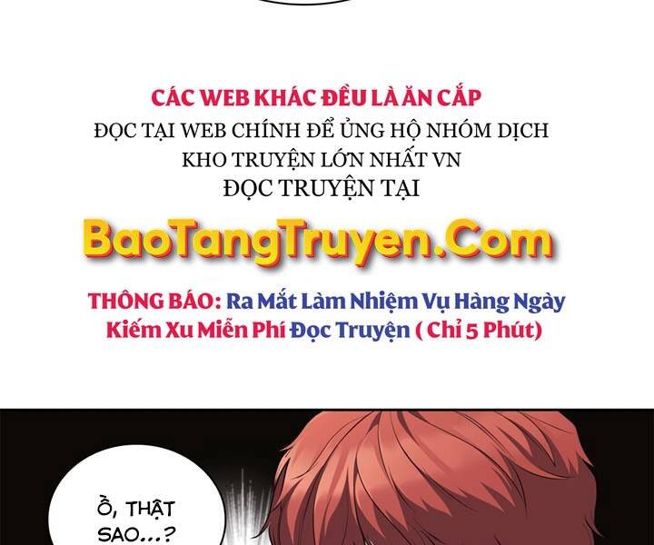 Hồi Quy Thành Công Tước Chap 18 - Next Chap 19