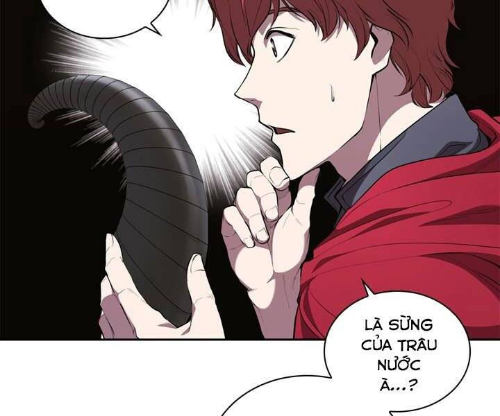Hồi Quy Thành Công Tước Chap 18 - Next Chap 19