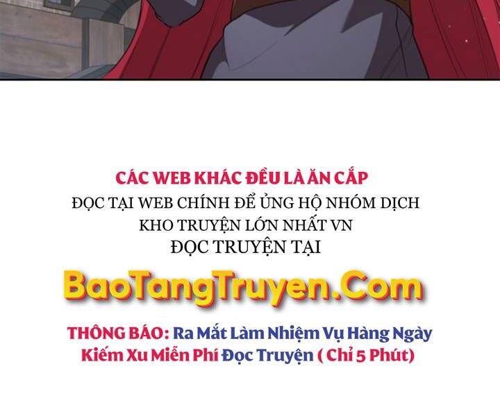 Hồi Quy Thành Công Tước Chap 18 - Next Chap 19