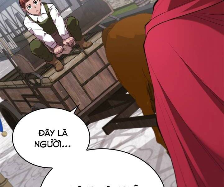 Hồi Quy Thành Công Tước Chap 18 - Next Chap 19