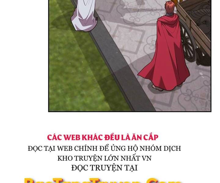 Hồi Quy Thành Công Tước Chap 18 - Next Chap 19