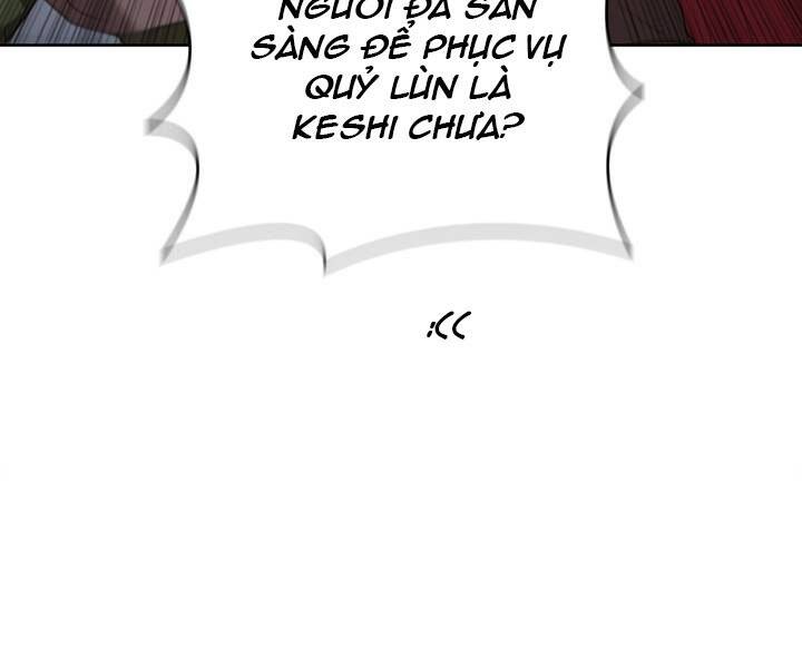 Hồi Quy Thành Công Tước Chap 18 - Next Chap 19