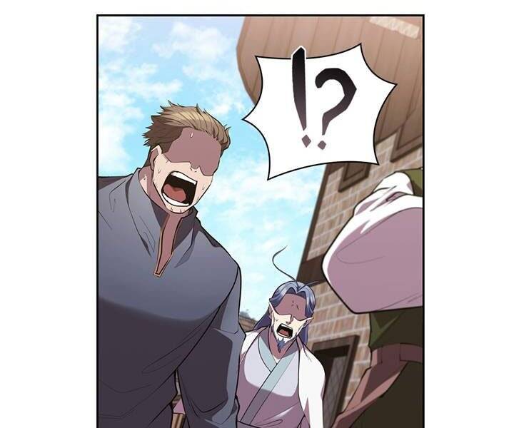 Hồi Quy Thành Công Tước Chap 18 - Next Chap 19