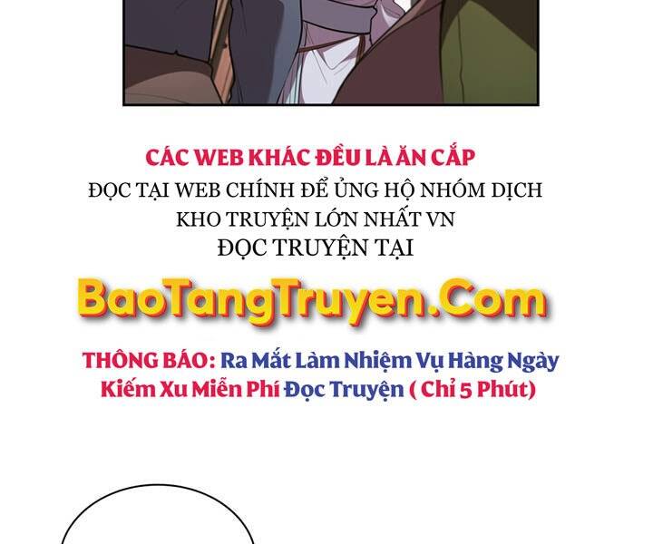 Hồi Quy Thành Công Tước Chap 18 - Next Chap 19