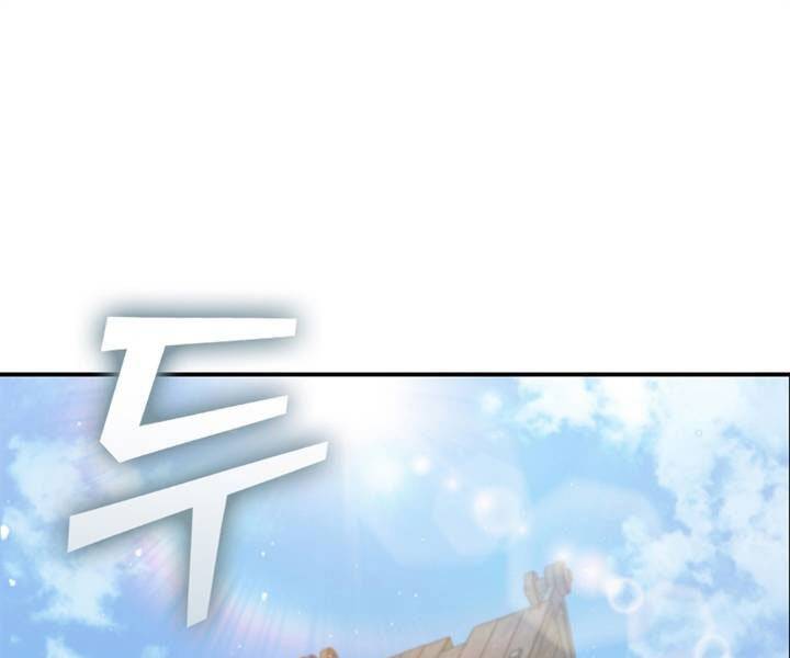 Hồi Quy Thành Công Tước Chap 19 - Next Chap 20