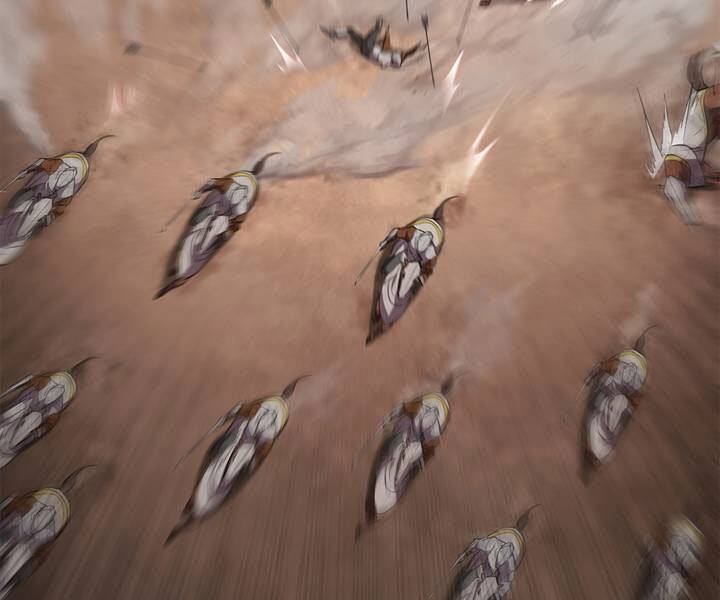 Hồi Quy Thành Công Tước Chap 19 - Next Chap 20