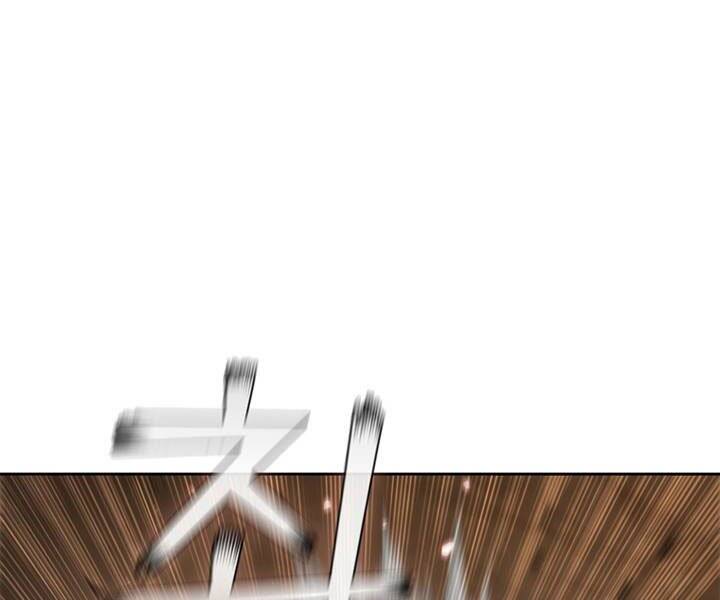 Hồi Quy Thành Công Tước Chap 19 - Next Chap 20