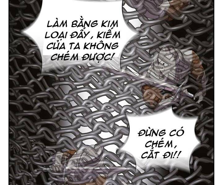 Hồi Quy Thành Công Tước Chap 19 - Next Chap 20