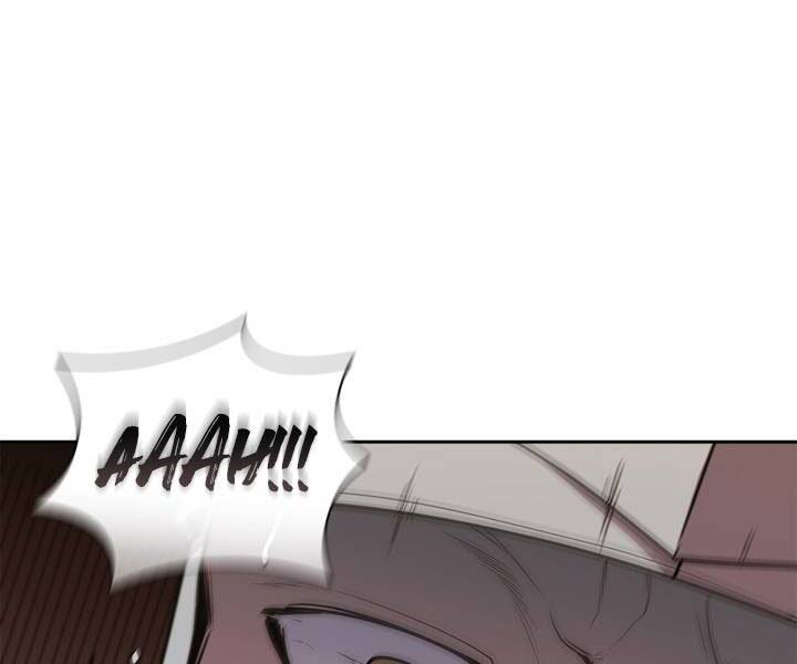 Hồi Quy Thành Công Tước Chap 19 - Next Chap 20