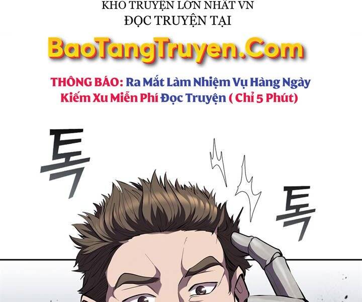 Hồi Quy Thành Công Tước Chap 19 - Next Chap 20