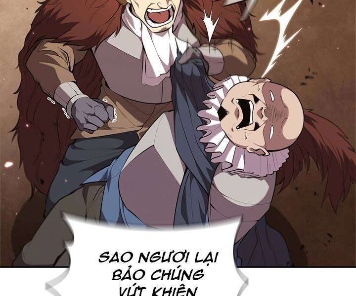 Hồi Quy Thành Công Tước Chap 19 - Next Chap 20