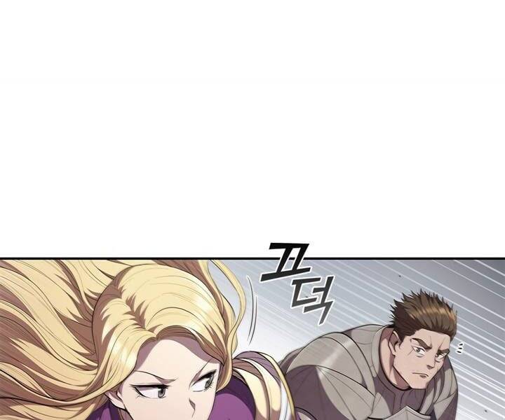 Hồi Quy Thành Công Tước Chap 19 - Next Chap 20