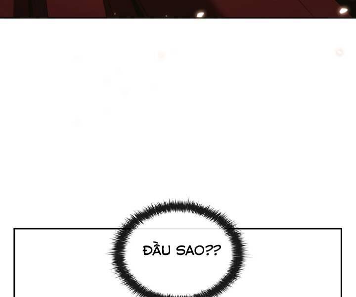 Hồi Quy Thành Công Tước Chap 19 - Next Chap 20