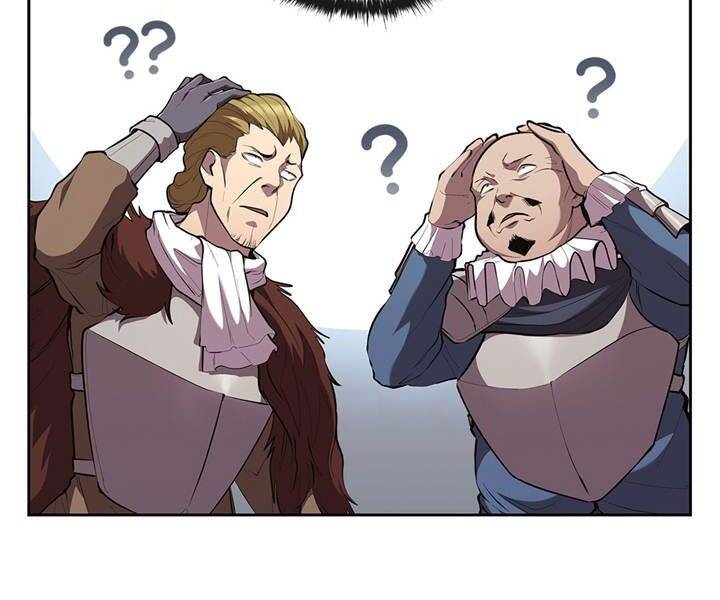 Hồi Quy Thành Công Tước Chap 19 - Next Chap 20