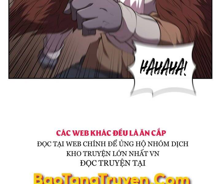 Hồi Quy Thành Công Tước Chap 19 - Next Chap 20