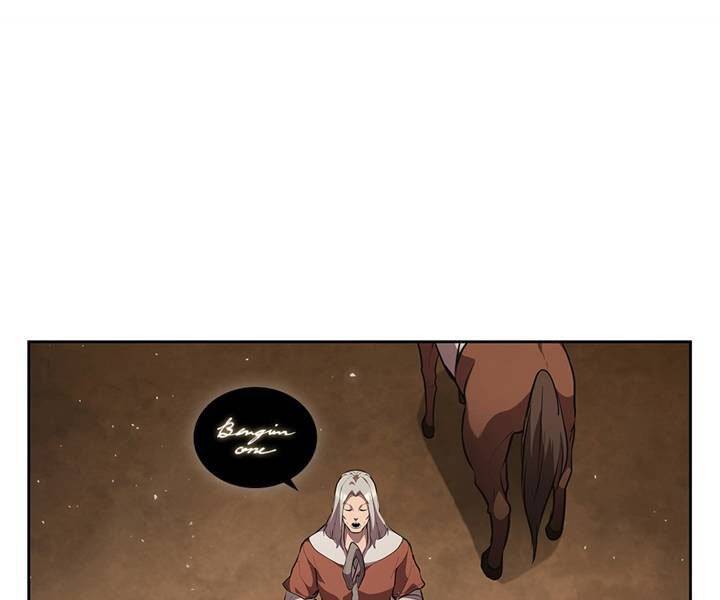 Hồi Quy Thành Công Tước Chap 19 - Next Chap 20