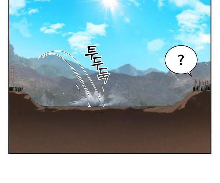 Hồi Quy Thành Công Tước Chap 19 - Next Chap 20