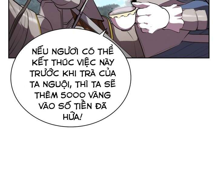 Hồi Quy Thành Công Tước Chap 19 - Next Chap 20