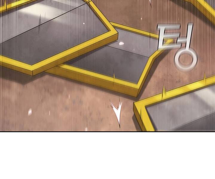 Hồi Quy Thành Công Tước Chap 19 - Next Chap 20