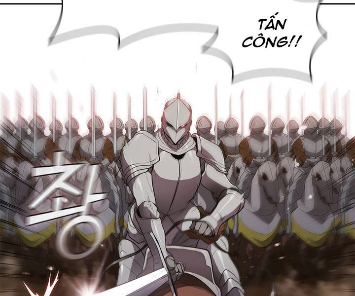 Hồi Quy Thành Công Tước Chap 19 - Next Chap 20