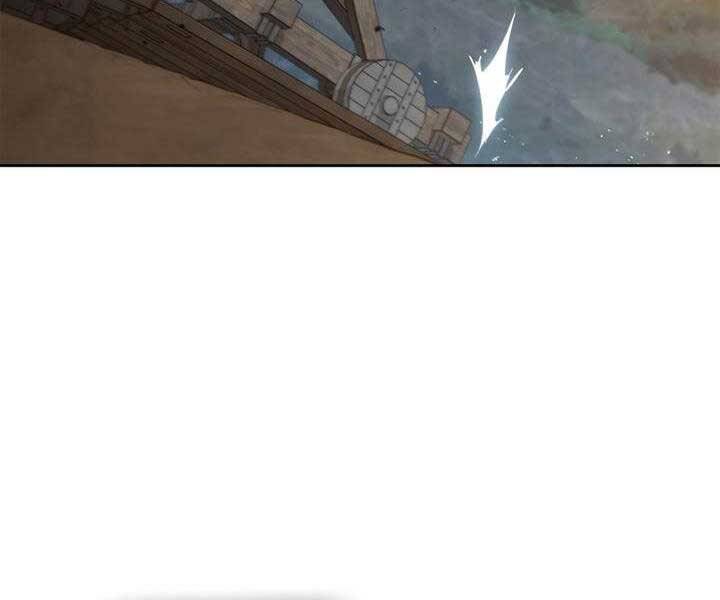 Hồi Quy Thành Công Tước Chap 20 - Next Chap 21