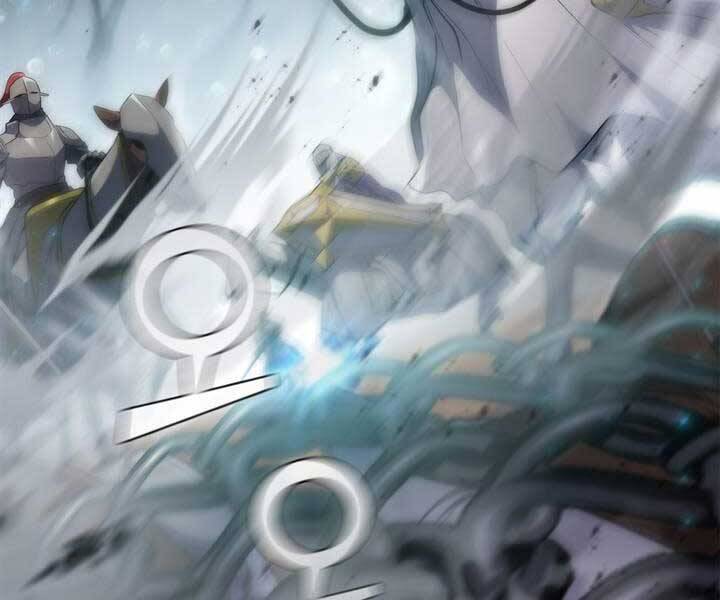 Hồi Quy Thành Công Tước Chap 20 - Next Chap 21