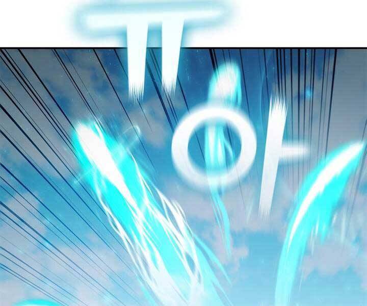 Hồi Quy Thành Công Tước Chap 20 - Next Chap 21