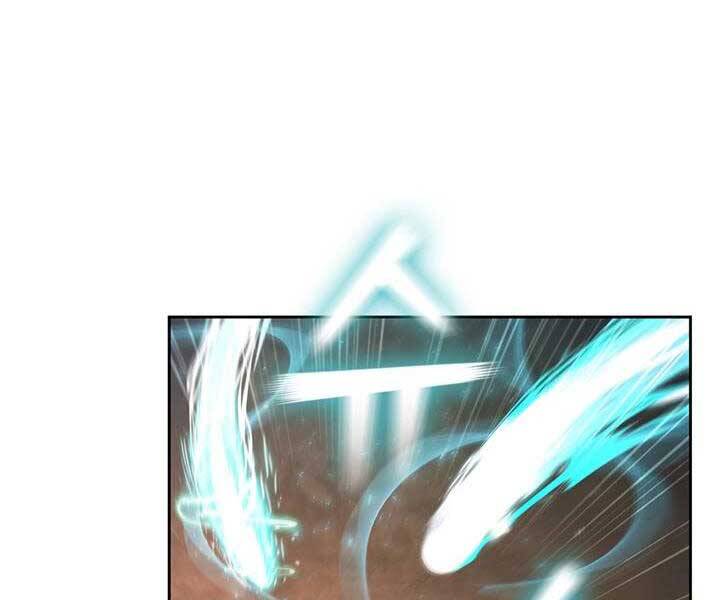 Hồi Quy Thành Công Tước Chap 20 - Next Chap 21