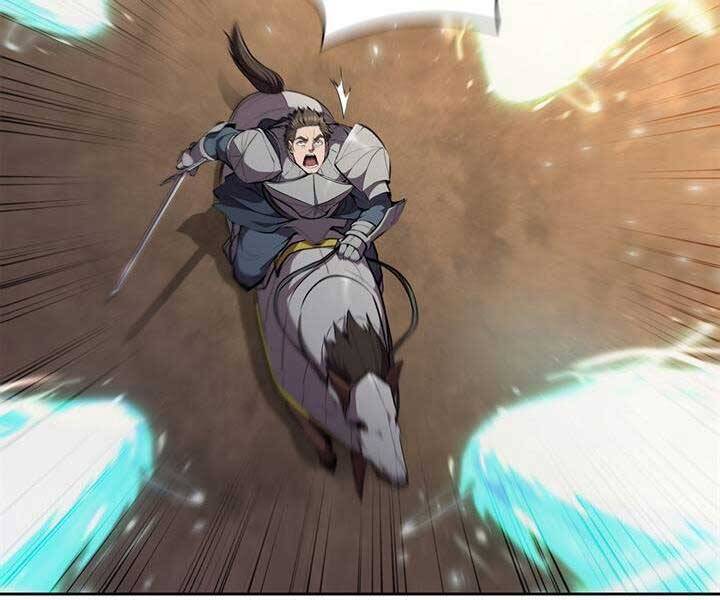 Hồi Quy Thành Công Tước Chap 20 - Next Chap 21