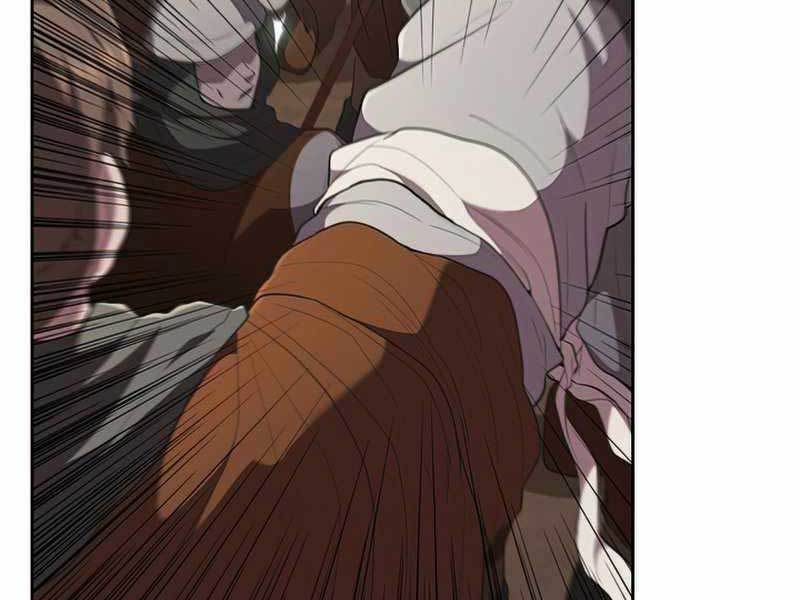 Hồi Quy Thành Công Tước Chap 22 - Next Chap 23