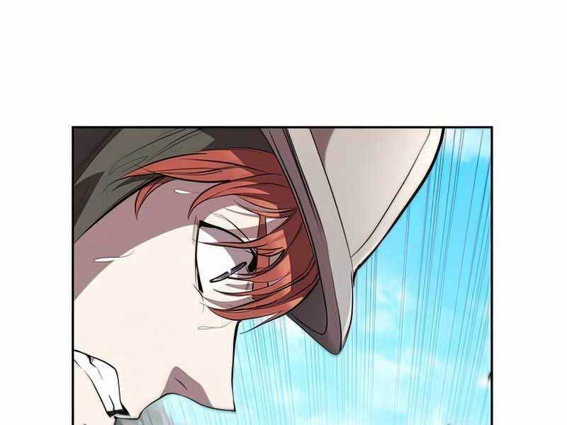 Hồi Quy Thành Công Tước Chap 22 - Next Chap 23