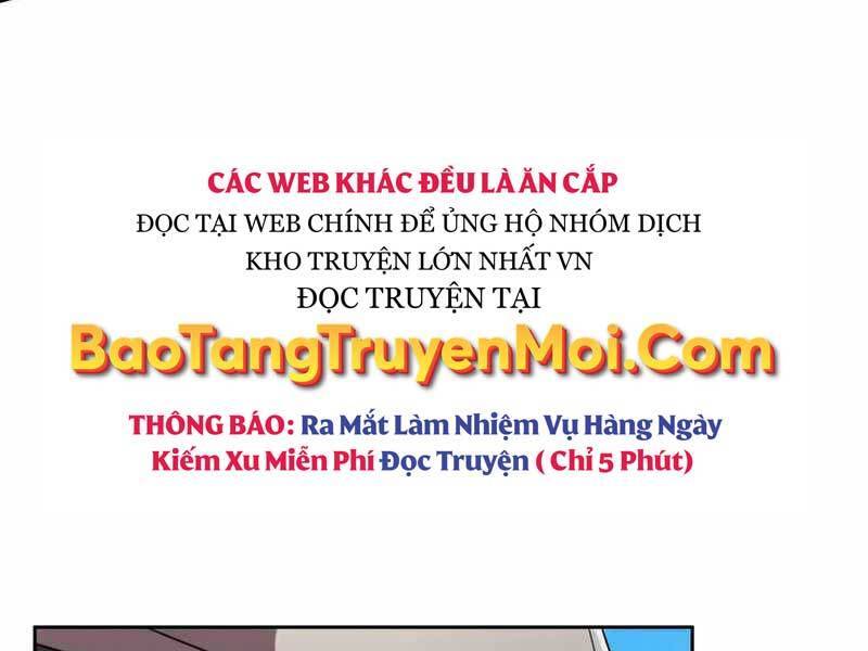 Hồi Quy Thành Công Tước Chap 22 - Next Chap 23