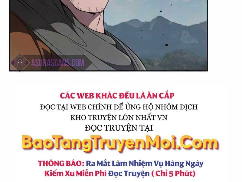 Hồi Quy Thành Công Tước Chap 22 - Next Chap 23